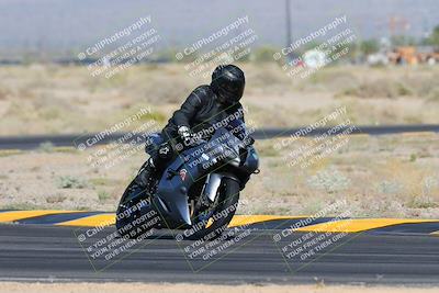 media/May-25-2024-TrackXperience (Sat) [[8ec55f75b9]]/3-Level 1/Session 2 (Turn 4)/